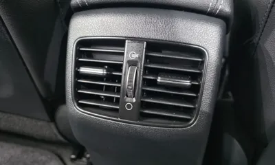 Kia Niro 2024, 20561 км, за 16345.02 USD - фото 34