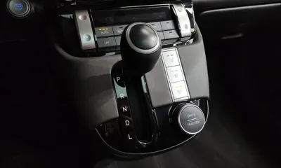 Hyundai Casper 2023, 23676 км, за 12228.99 USD - фото 9