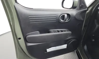 Hyundai Casper 2023, 23676 км, за 12228.99 USD - фото 24
