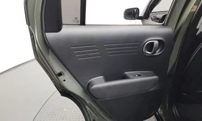 Hyundai Casper 2023, 23676 км, за 12228.99 USD - фото 25