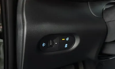 Hyundai Casper 2023, 23676 км, за 12228.99 USD - фото 28