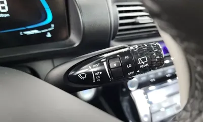 Hyundai Casper 2023, 23676 км, за 12228.99 USD - фото 30