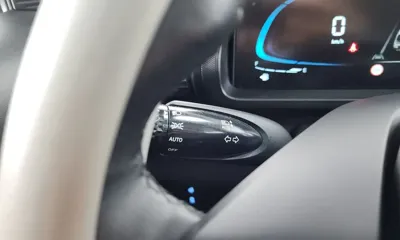 Hyundai Casper 2023, 23676 км, за 12228.99 USD - фото 33
