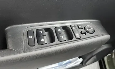 Hyundai Casper 2023, 23676 км, за 12228.99 USD - фото 34