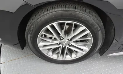 Hyundai Grandeur 2019, 67039 км, за 10496.26 USD