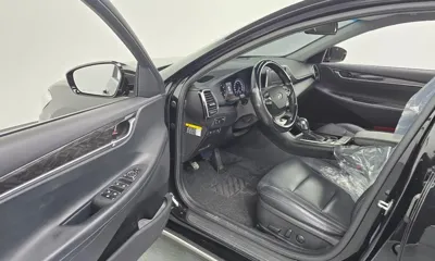 Hyundai Grandeur 2019, 67039 км, за 10496.26 USD - фото 10