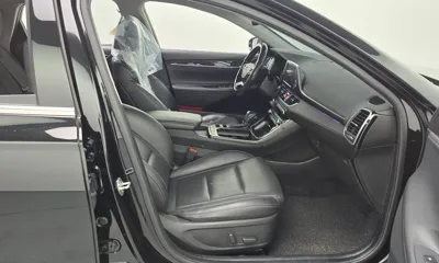 Hyundai Grandeur 2019, 67039 км, за 10496.26 USD - фото 11