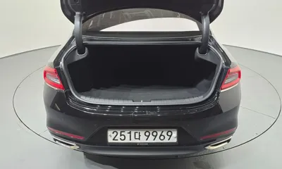Hyundai Grandeur 2019, 67039 км, за 10496.26 USD - фото 20