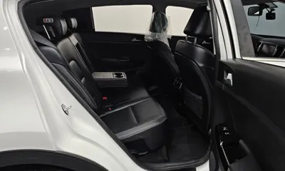 Kia Sportage 2018, 71575 км, за 9386.57 USD - фото 12