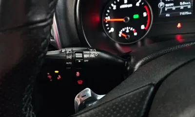 Kia Sportage 2018, 71575 км, за 9386.57 USD - фото 14