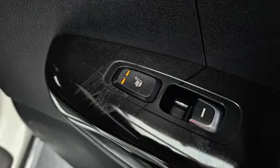 Kia Sportage 2018, 71575 км, за 9386.57 USD - фото 19