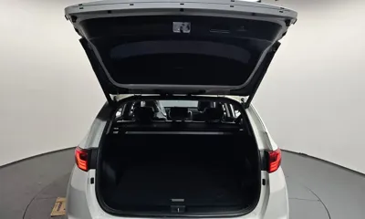 Kia Sportage 2018, 71575 км, за 9386.57 USD - фото 20