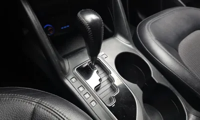 Hyundai Tucson 2010, 136534 км, за 2494.42 USD - фото 9