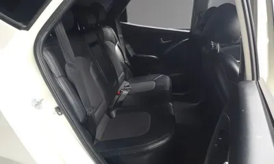 Hyundai Tucson 2010, 136534 км, за 2494.42 USD - фото 11