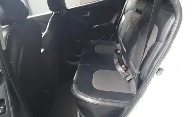 Hyundai Tucson 2010, 136534 км, за 2494.42 USD - фото 12