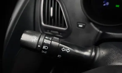 Hyundai Tucson 2010, 136534 км, за 2494.42 USD - фото 18