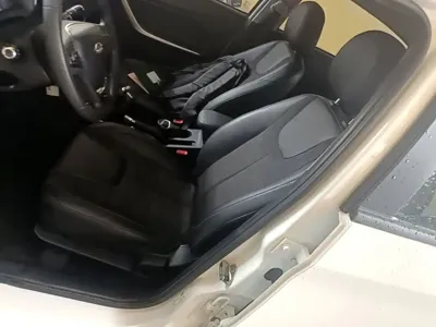 Chery Tiggo 3x 2020, 31500 км, за 3884.56 USD - фото 15