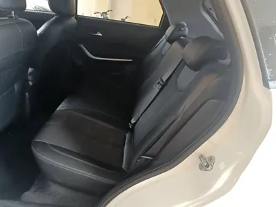 Chery Tiggo 3x 2020, 31500 км, за 3884.56 USD - фото 17