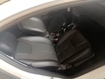 Chery Tiggo 3x 2020, 31500 км, за 3884.56 USD - фото 25