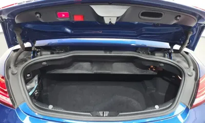 Mercedes-Benz C-Class 2022, 66411 км, за 26356.12 USD - фото 20