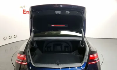 Genesis G90 2023, 5903 км, за 41618.76 USD - фото 20
