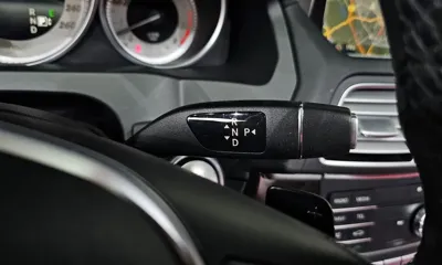 Mercedes-Benz E-Class 2016, 133893 км, за 10174.61 USD - фото 9