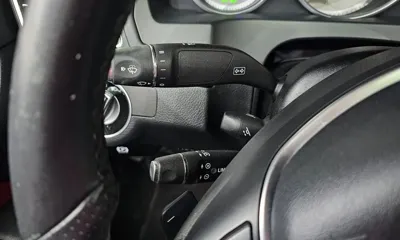 Mercedes-Benz E-Class 2016, 133893 км, за 10174.61 USD - фото 14
