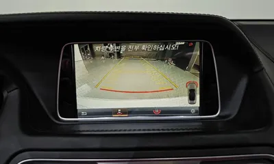 Mercedes-Benz E-Class 2016, 133893 км, за 10174.61 USD - фото 16