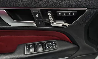 Mercedes-Benz E-Class 2016, 133893 км, за 10174.61 USD - фото 18
