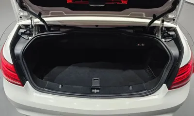 Mercedes-Benz E-Class 2016, 133893 км, за 10174.61 USD - фото 20