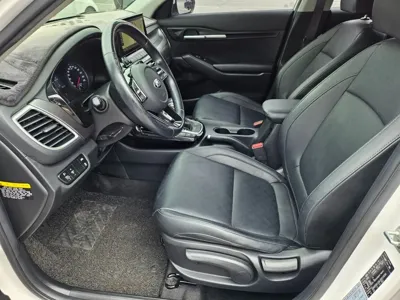Kia Seltos 2020, 85347 км, за 10737.77 USD - фото 9