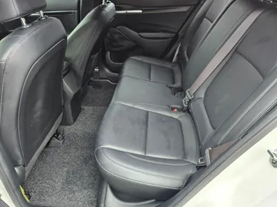 Kia Seltos 2020, 85347 км, за 10737.77 USD - фото 10