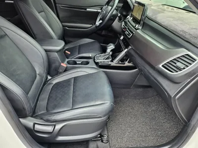 Kia Seltos 2020, 85347 км, за 10737.77 USD - фото 11