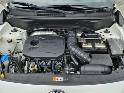 Kia Seltos 2020, 85347 км, за 10737.77 USD - фото 15