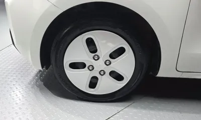 Kia Ray 2026, 13332 км, за 9584.88 USD