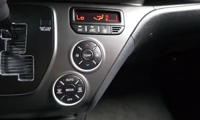 Kia Ray 2026, 13332 км, за 9584.88 USD - фото 18