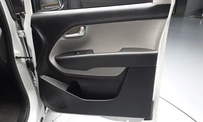 Kia Ray 2026, 13332 км, за 9584.88 USD - фото 25