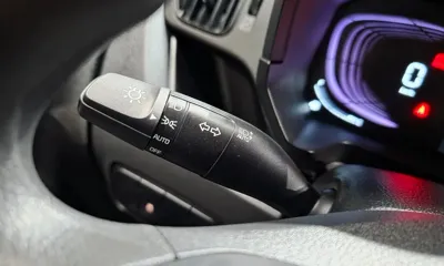 Kia Ray 2026, 13332 км, за 9584.88 USD - фото 27