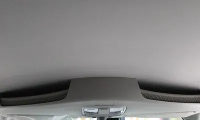 Kia Ray 2026, 13332 км, за 9584.88 USD - фото 32