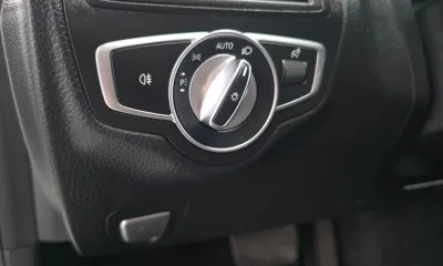 Mercedes-Benz C-Class 2017, 154918 км, за 21878.69 USD - фото 20