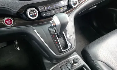 Honda CR-V 2015, 118038 км, за 8467.9 USD - фото 9