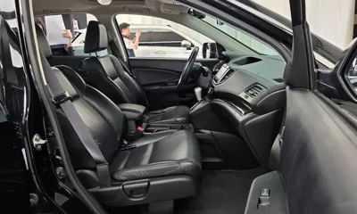 Honda CR-V 2015, 118038 км, за 8467.9 USD - фото 11