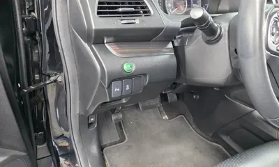 Honda CR-V 2015, 118038 км, за 8467.9 USD - фото 17