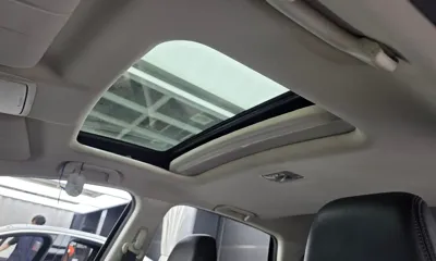 Honda CR-V 2015, 118038 км, за 8467.9 USD - фото 18