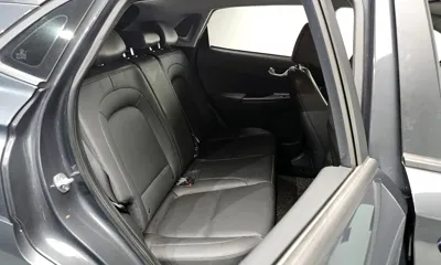 Hyundai Kona 2022, 57734 км, за 11946.96 USD - фото 12