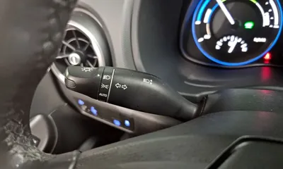 Hyundai Kona 2022, 57734 км, за 11946.96 USD - фото 18
