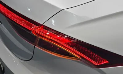 Hyundai Grandeur 2021, 43745 км, за 15107.11 USD - фото 23