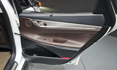 Hyundai Grandeur 2021, 43745 км, за 15107.11 USD - фото 29