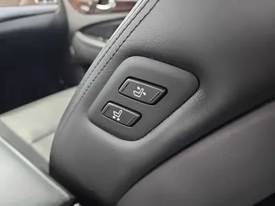 Hyundai Equus 2015, 181268 км, за 4332.41 USD - фото 14