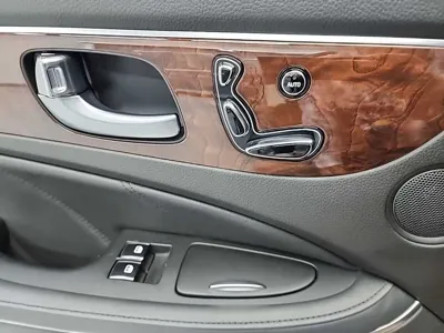 Hyundai Equus 2015, 181268 км, за 4332.41 USD - фото 16